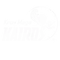 Logo Kairos Krav Maga