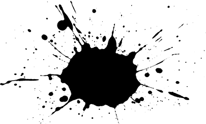 PngItem_5218390 (1).png