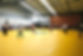 16A7E730-4EE6-497C-A2B2-73CB0A5628A4_1_201_a.jpeg