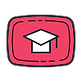 icons8-youtube-tutorials-100.png