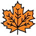 icons8-hoja-de-arce-96.png
