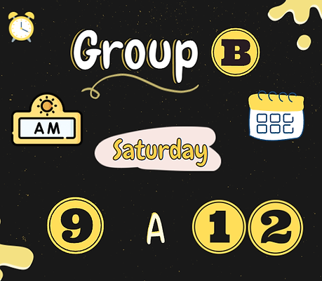 2022-01-27 12_57_48-kids 2 - 550 × 486 px.png