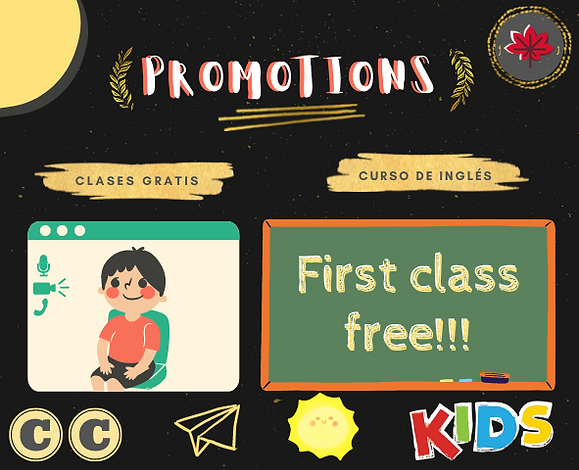 Promociones (2).png