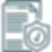document (1).png