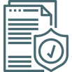document (1).png