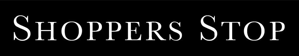 shoppers-stop-seeklogo.png