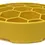 Miniature : GAMELLE ANTI GLOUTON HONEYCOMB - SODAPUP®