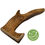 Miniature : BOIS DE CERF ENTIER