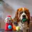 Miniature : Happy Gumballs - Pawstory