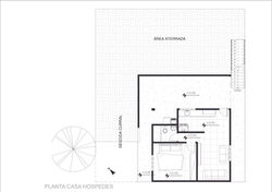 Planta_casa_baixo