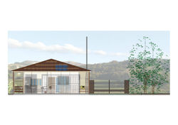 fachada.pdf-page-0001