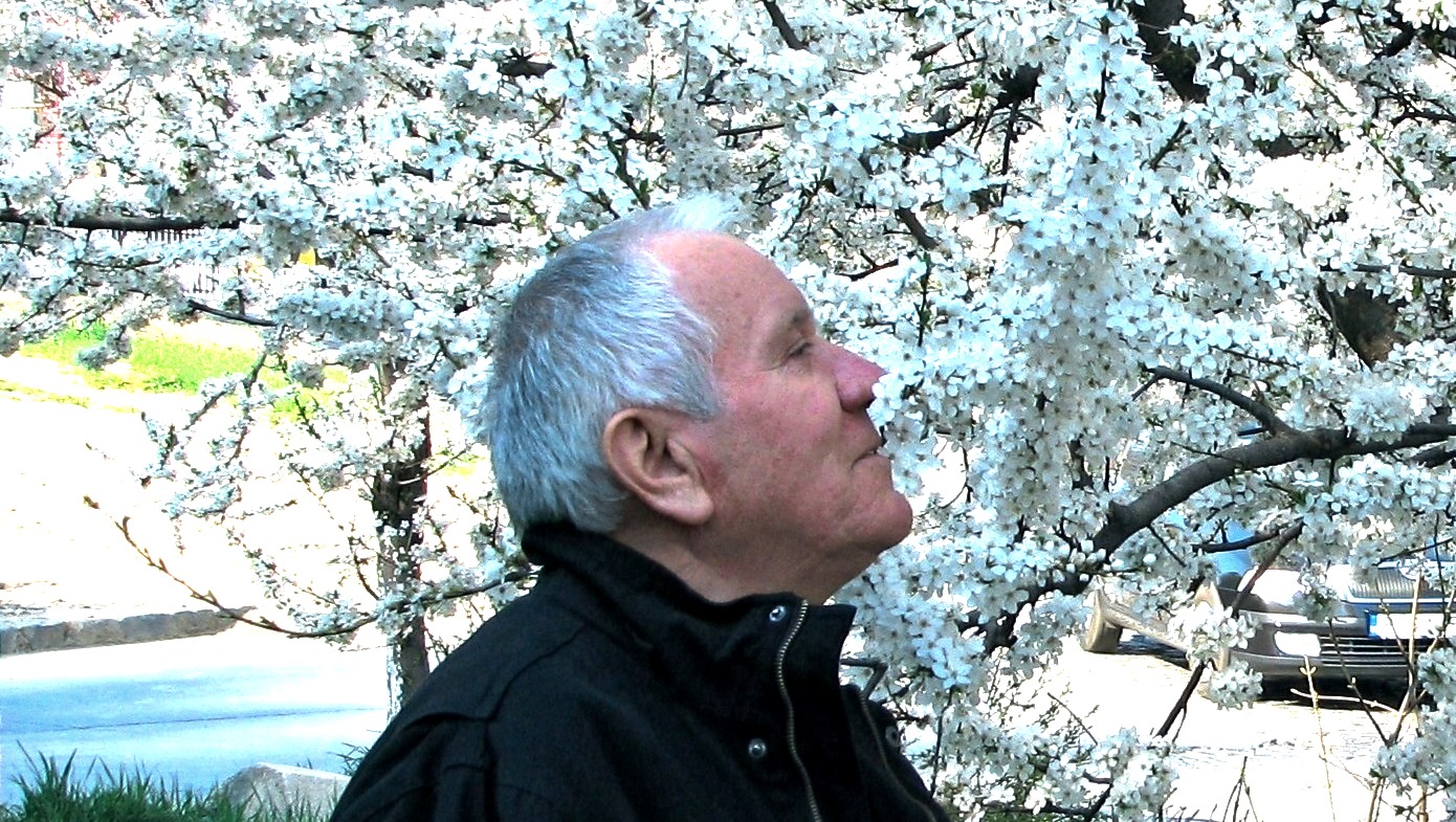 Ion Topolog Popescu