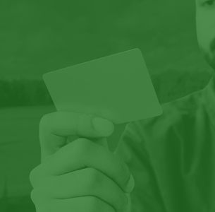 bg-gift-cards (1).png
