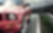 Car Insurance Cedartown