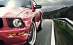 Car Insurance Cedartown
