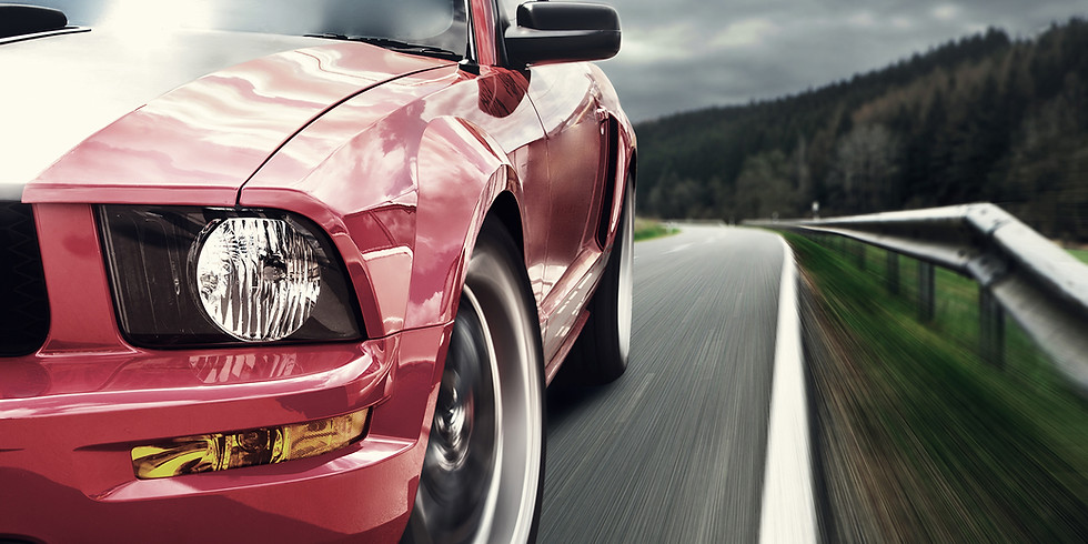 #456【Car×IT】Marketing (SEO)