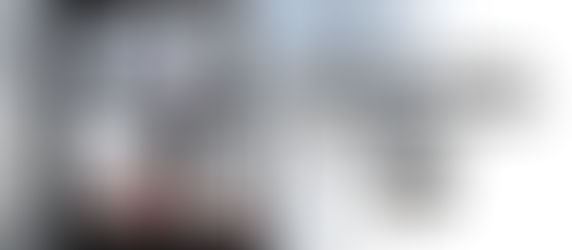 Cruel Summer Discount!