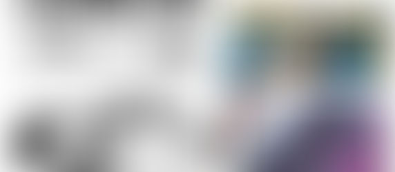 Marcel: 17 Years Without You