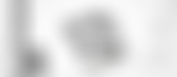 A World Without Color News & Updates