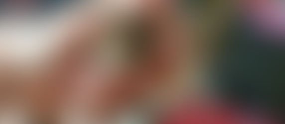 In the Making and Out Now