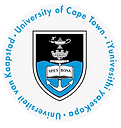 UCT logo.png