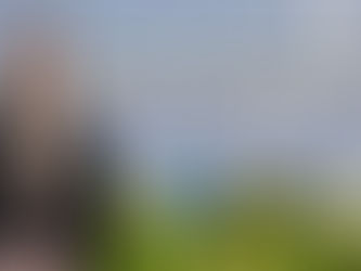 Pubblicato il DM per l’Agrivoltaico Innovativo