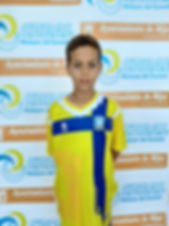 RAYAN KABBOURI.jpg