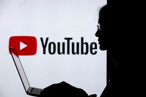 YouTube Wants to End Rude Comments With Its New Feature