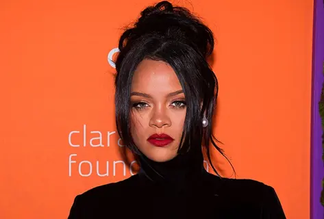 Rihanna set to perform at the Super Bowl LVII halftime show