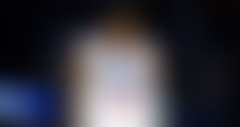 Paul George Signs Huge Extension, Fans Troll Clippers