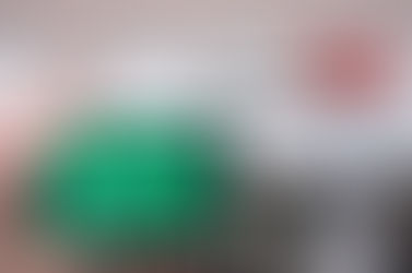 GameStop's Reddit-driven surge exposed shocking market vulnerabilities