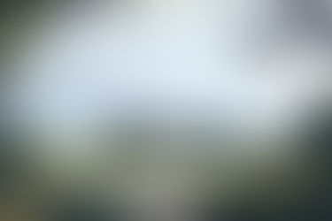 Zaha Hadid Architects Explores Curvilinear Geometries With Shenzhen's Science & Technology Museum