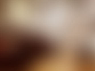 PNL (Programação Neurolinguística) e Neurociência no contexto Corporativo: o "sistema operacional" das Equipes de Alta Performance.