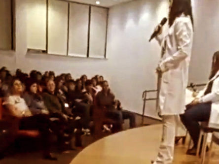 PNL (Programação Neurolinguística) e Neurociência no contexto Corporativo: o "sistema operacional" das Equipes de Alta Performance.