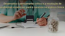Cursos online (Miniatura do YouTube) (8)