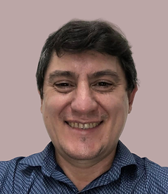 Design sem nome (16).png