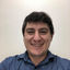 Foto do escritor: Gilson Giombeli