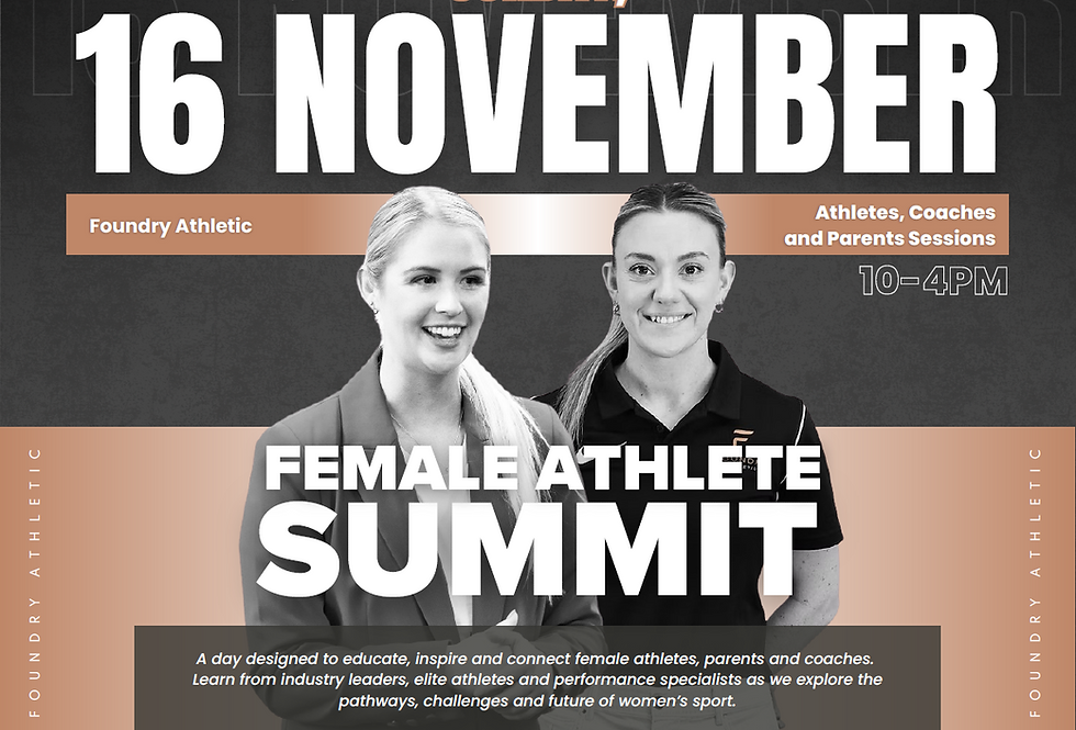 Screenshot 2025-10-29 125112.png