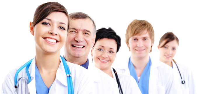 north carolina dental practices, carolina dental practice for sale, nc dental practice for sale