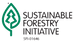 Sustainable Forestry Initiative