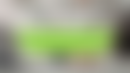 Is It Time to Review Your Home Loan in 2026? 