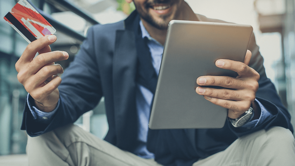 mortgage broker lithgow