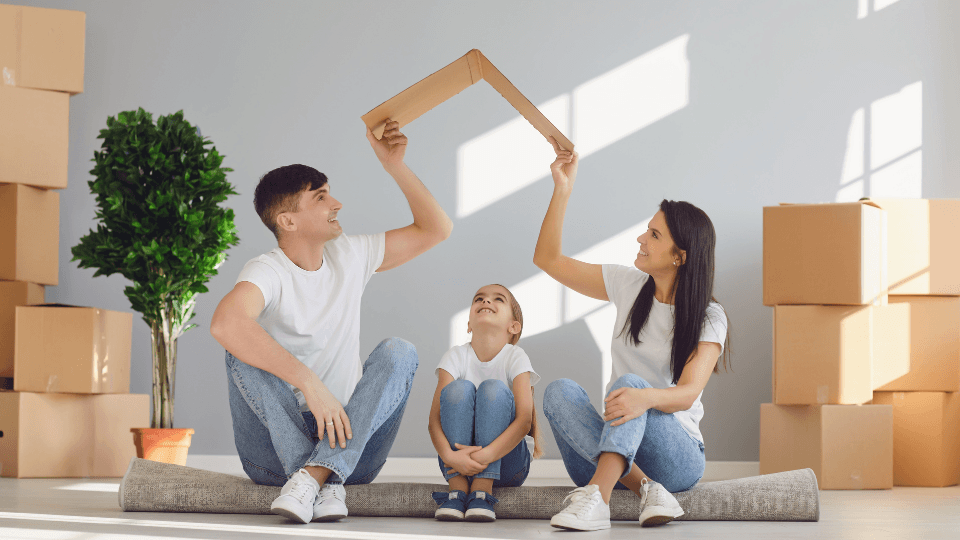 mortgage broker lithgow