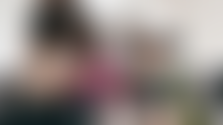 Getting Pre-Approved for a Mortgage: Streamlining Your Home Buying Process 