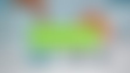 From Renting to Owning in 2026 