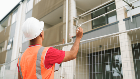 The Benefits of Pest and Building Inspections  for First-time Home Buyers in Bathurst, NSW