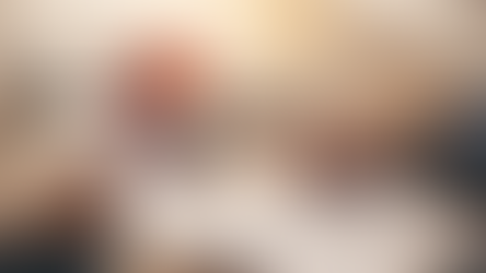 Decoding Mortgage Insurance: Navigating LMI 