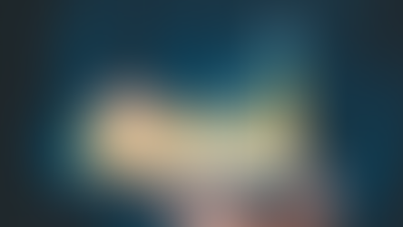 Understanding Interest Rate Trends:  How to Secure the Best Mortgage Deal  