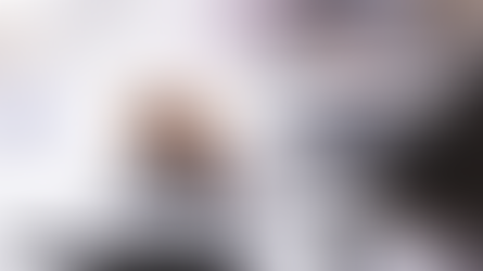 Top refinancing tips from a Mortgage Broker