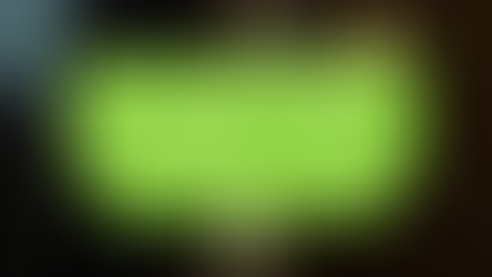 The Complete Guide to Closing Costs: What to Expect When You Close on Your New Home